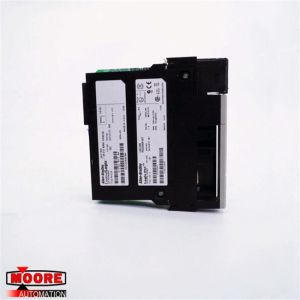 1756-L55M13 1756L55M13 AB AB Logix5555 Processor 1.5 MB memory Series A