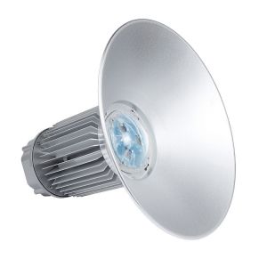 High Power High Lumen 200W LED High Bay Light