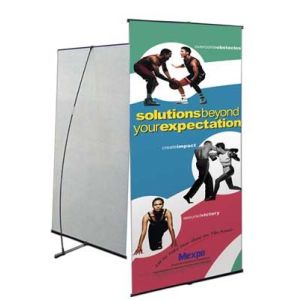 Buy cheap Digital Sublimation Printing Fabric With Coated Warp Knitted Polyester from wholesalers