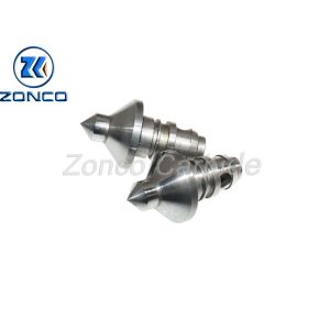 Buy cheap Tungsten Carbide Measure While Drilling Downhole Tool from wholesalers