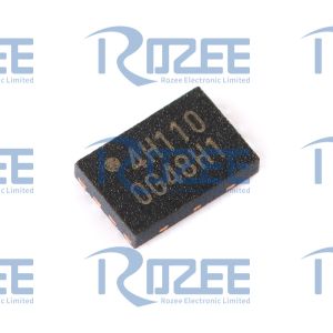 Buy cheap W25X40CLUXIG from wholesalers