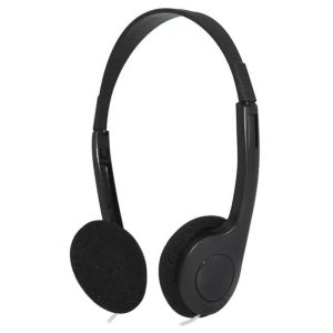 Buy cheap Affordable Foldable Gaming Headset with Stable Connection and 3.5mm Plug Others Chipset 32±2Ω Impedance from wholesalers