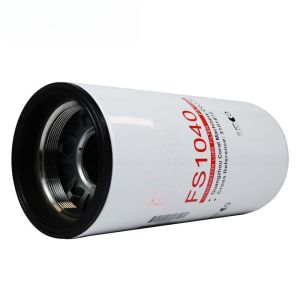 High Quality Truck Engine Diesel Parts FS1040 P551047 Filtre Durable Reliable