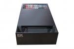 Buy cheap Air Cooled 220V 50Hz 31KW Server Rack Cooling Unit Single Phase from wholesalers