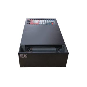 Server Rack Air Conditioner Network Cabinet Precision Air Conditioner