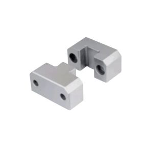 Buy cheap Baito Standard Precision Mold Components KY30 Locating Block LM from wholesalers