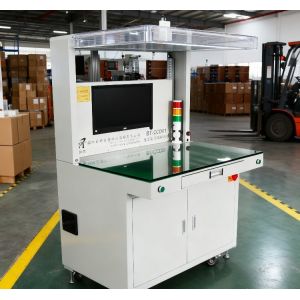 China Maximize Server Efficiency with Battery Cell Testing System on sale