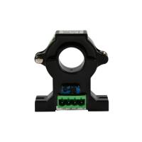 Buy cheap AHKC-EKA Open Loop Hall Effect Current Sensor Split Core product
