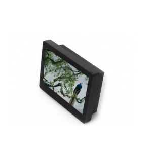 Buy cheap White Wall Mounted Tablet PC For Home Automation from wholesalers