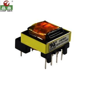 Buy cheap IEC60076 Standard Power Transformer 400W 220V Input HVDC Rectifier 100W/12V LED Switching Converter SMPS Transformers from wholesalers