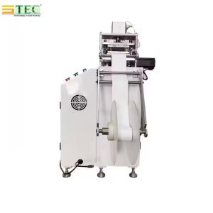 Buy cheap 1200mm Fabric Vertical Blind Machine Vane Cutting Punching Machine 840mm from wholesalers