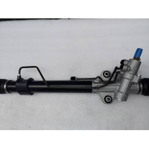 Buy cheap New Power Steering Gear Rack Compatible Mitsubishi Triton KB4T KB8T KB9T MR333501 for RHD Right Hand Drive Chevrolet AC March from wholesalers