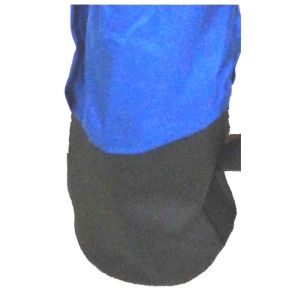 Buy cheap Long Blue Polyester SB-8 86cm Tool Kit Bag from wholesalers