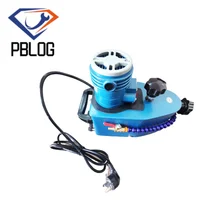 Buy cheap High Processing Speed Glass Edging Machine With Low Noise Level from wholesalers