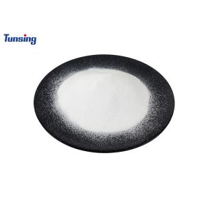 Buy cheap Polyurethane TPU Hot Melt Adhesive Powder DTF Powder For Transfer Printing from wholesalers