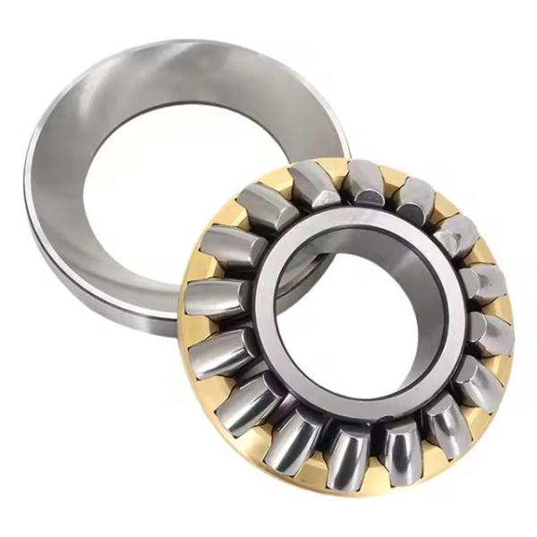 Quality 294/560 Thrust Roller Bearing P0 Precision GCr15SiMn Material for sale