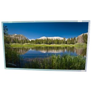 Buy cheap 24.5 Inch LCD Display Screen Module HSD250MUW2-B00 RGB 1920×1080 FHD 89PPI from wholesalers