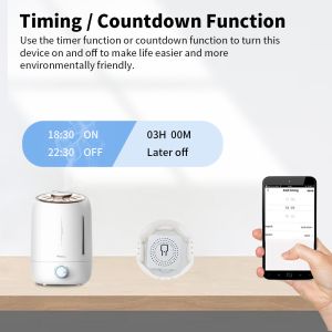 Buy cheap Voice Control Homekit Thread Switch Automation Remote Homekit Scene Switch from wholesalers