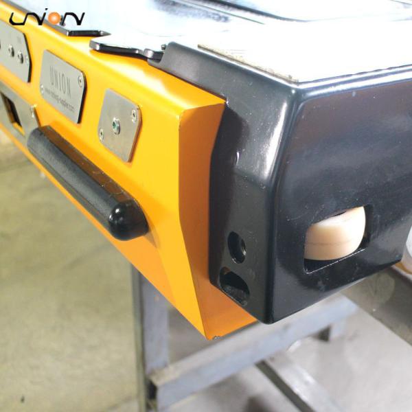 Buy cheap Automated shuttle pallet racking system shuttle racking system shuttle racking from wholesalers