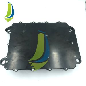 Buy cheap 262-1408 ECM 2621408 Controller C15 Engine For Excavator Electrical Parts from wholesalers
