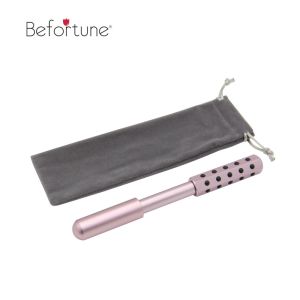 Buy cheap High Frequency Magic Stick Germanium Roller , Magic Face Roller 193 * 19 Mm from wholesalers