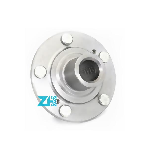 Quality Durable 44600-SDG-W10 Hub Bearing Front Rear Long Life for sale