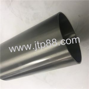 ISUZU Engine Cylinder Liner 4HG1 Compatible Auto Parts OEM 8-97351-558-0