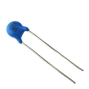 Buy cheap High Voltage Zov Varistor Supplier Customized Core Radial Lead MOV Varistor from wholesalers