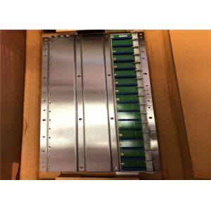 Buy cheap Modicon New Schneider TSX Quantum 140 XBP 016 00 Backplane 16 Slot 140XBP01600 from wholesalers