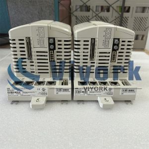 ABB PM866K02 3BSE050199R6 Servo Drive Module NEW