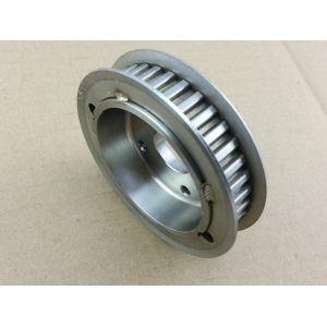 Buy cheap Pulley 36t Lanc , 22.22mm (7/8") Housing Crank Assembly Part No: 90856000 from wholesalers