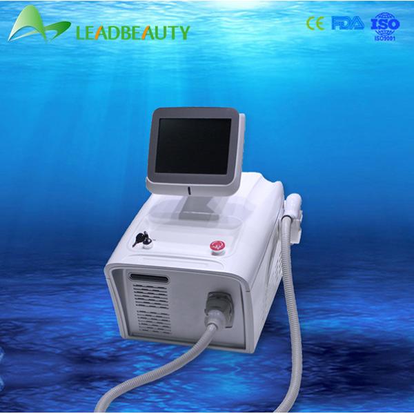 Quality Factory price best hair removal laser machines for sale