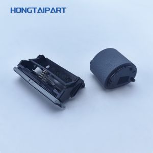 CE710-69006 CE710-67006 CC522-67928 Paper Pick Up Roller Assembly for H P CP5525