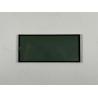 Buy cheap Positive HTN Segment Code LCD White Blacklight Customizable LCD Display from wholesalers