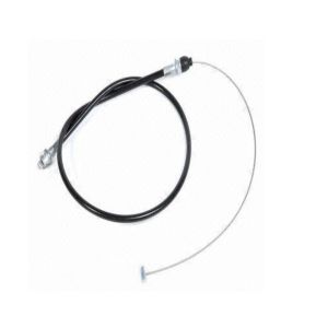VOL-VO 740 Accelerator Cable Throttle Cable Customized Request