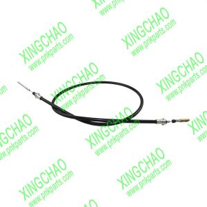 Buy cheap 84550918 NH Tractor Parts CABLE  Tractor Agricuatural Machinery from wholesalers