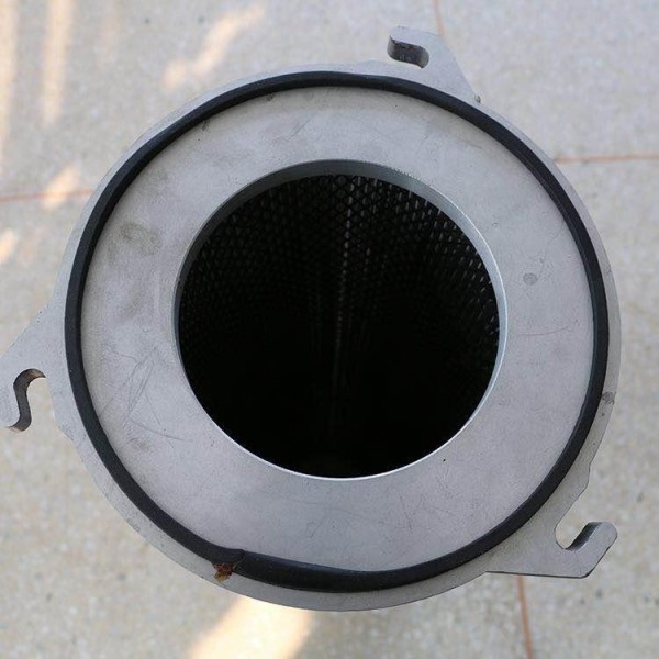 Quality Three-lugs filter cartridge for sale