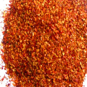 Buy cheap Delicious Chinese Dried Chili Peppers Crispy Texture 4-14 Cm Length NO Allergen Information Guaranteed from wholesalers