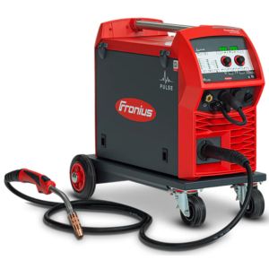 Buy cheap Doosan 20kg Payload Cobot H2017 Robot Arm With Robot Tig MiG Arc Welding Automatic Machine from wholesalers