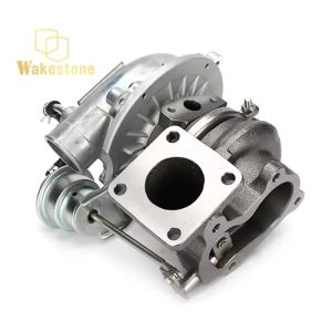 Buy cheap C7.1 Engine Turbocharger Efficiency Guaranteed from wholesalers