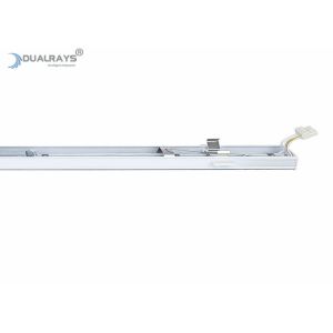 Buy cheap Power Output Adjustable 5ft 35W Universal LED Linear Module retrofit from wholesalers