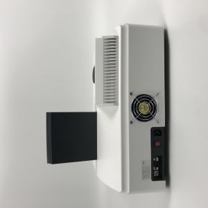 Buy cheap E-1000 OEM Spectrophotometer UV Vis 4nm Bandwidth Manual with Wavelength Setting from wholesalers