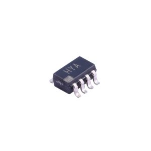 Buy cheap New Genuine Electronics AD8039ARTZ-REEL7 otentiometer Resistor Capacitor Monitor Memory One-Stop IC Accessories Operational Amplifiers from wholesalers