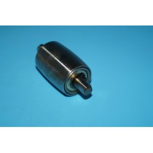 Buy cheap roller,printing machines spare part from wholesalers