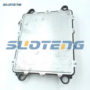 365-6787 3656787 Controller Control Module ECU ECM For R1600H