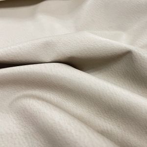 Buy cheap Breathable Faux Leather Shoe Lining PU Coated Sweat Absorbent from wholesalers