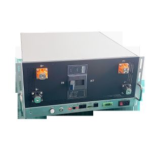 Buy cheap GCE high voltage BMS(HV BMS)  Master Slave BMS 225S 720V 500A  battery Energy storage system for LFP NMC LTO from wholesalers