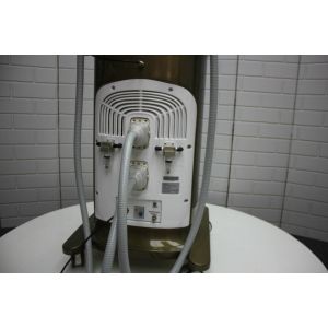 Buy cheap Cool Sculpting 1800W big power two handles fat removal machine in China from wholesalers