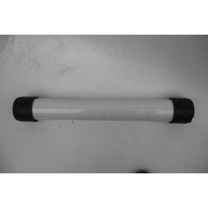 Buy cheap SMLS Premium Connection Pup Joint OCTG Premium Connections from wholesalers