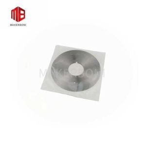 Buy cheap Round Knife For Bullmer Cutting Machine from wholesalers